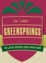 Greensprings School.jpg